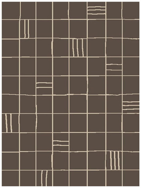 Rowbrook - Rug