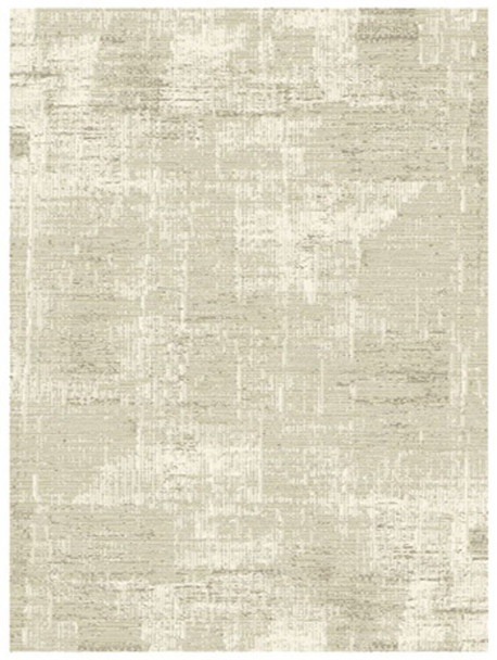 Jaspen - Rug