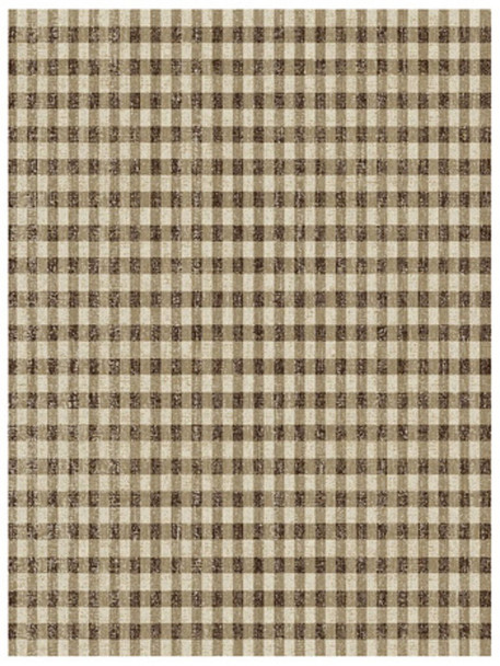 Cordner - Rug