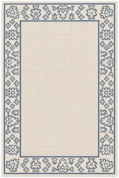 Desbrook - Indoor/Outdoor Rug