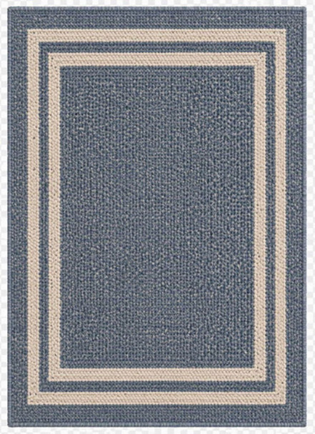 Laddsworth - Indoor/Outdoor Rug