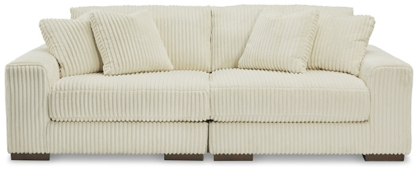 Lindyn - 2 Piece Sectional