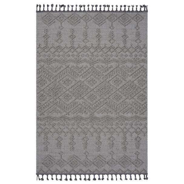 Guros - Traditional Indoor / Outdoor Rug