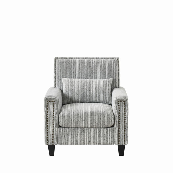 Comfy Armchair For Living Room