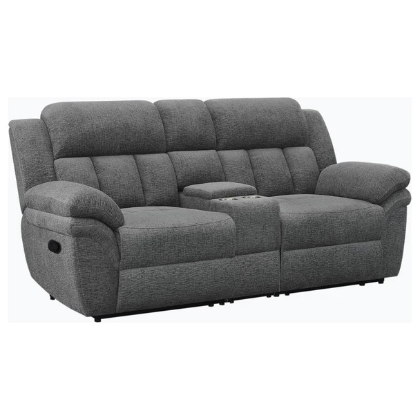 Divine - Loveseat