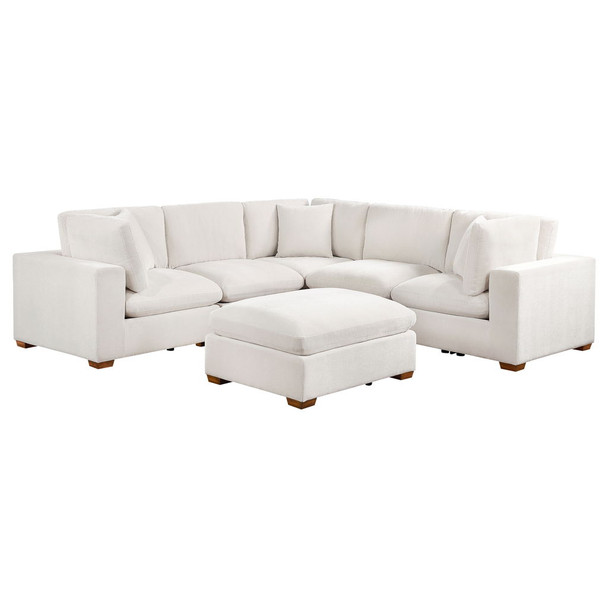 Murtagh - Modular Sectional