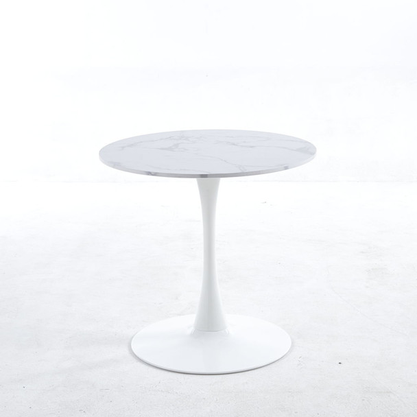 Tulip Special Dining Table