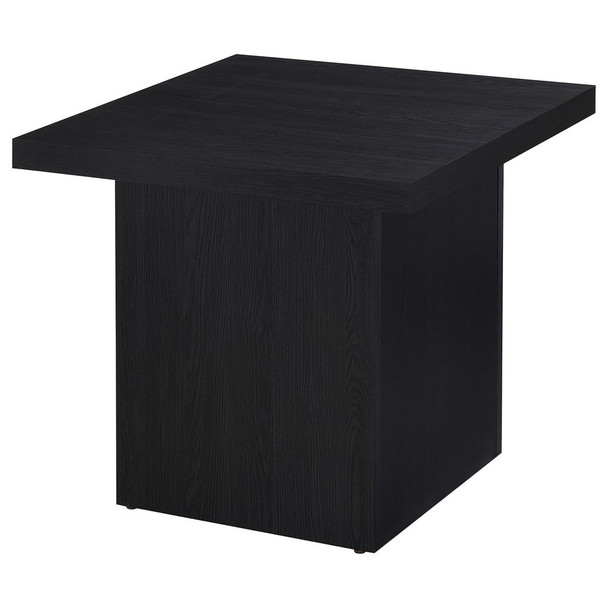 Exeter - Square Table