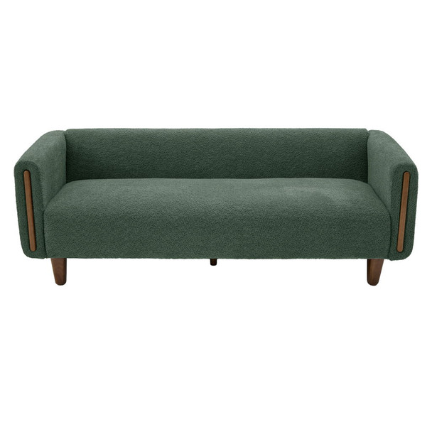 Modern 3 Seater Sofa