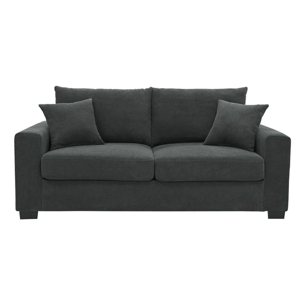 2 Seater Sofa For Living Room