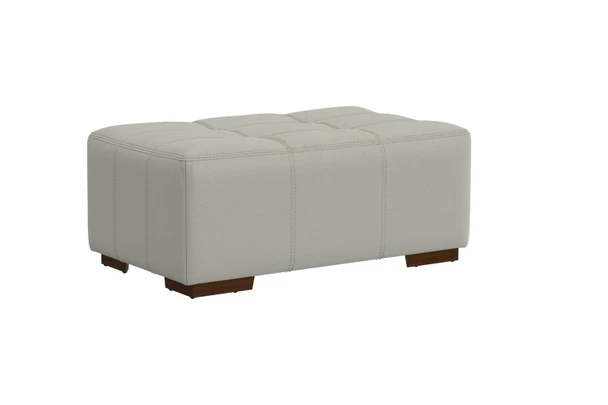 Finn - Ottoman
