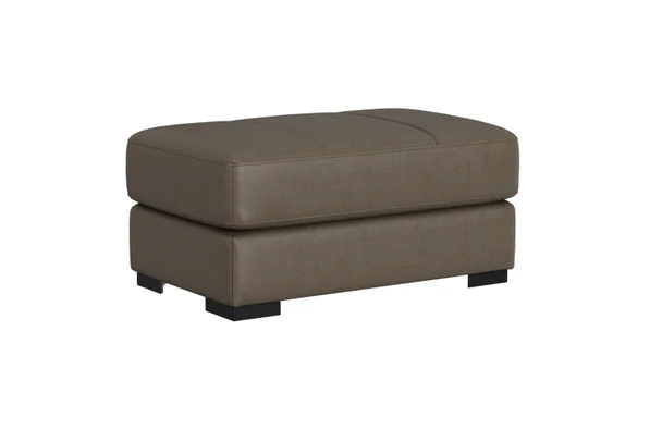 Dutton - Ottoman