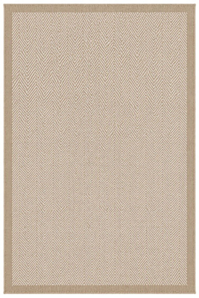 Karaden - Indoor/Outdoor Rug