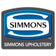 Simmons Beautyrest Upholstery