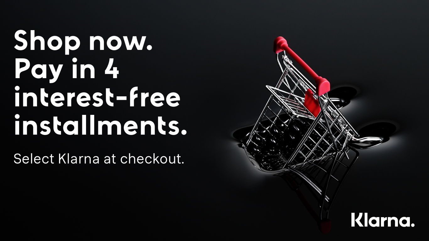 Luxury Mattress and Furniture in Valparaiso