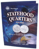 Whitman Statehood Quarter Folder Image 1