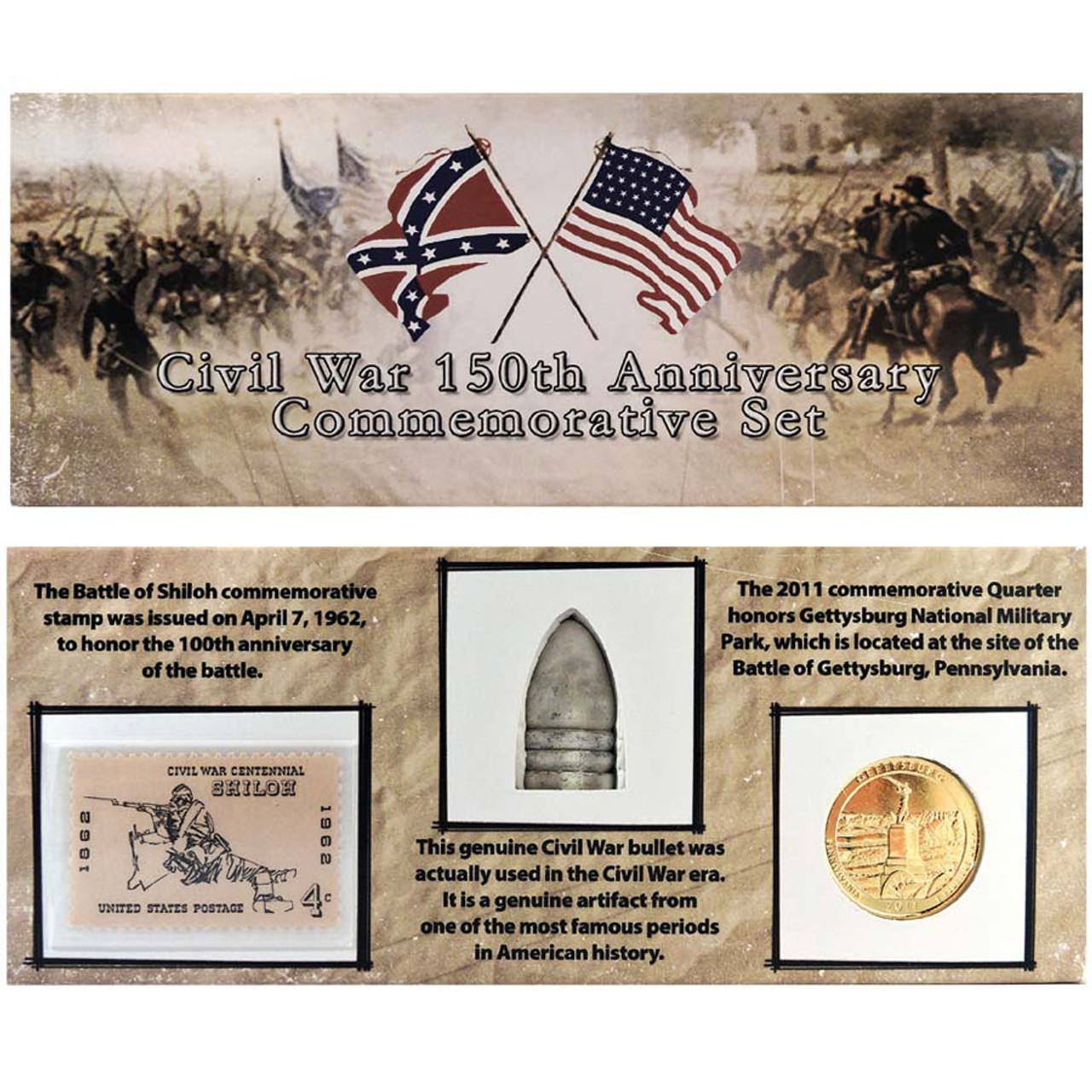 その他 Definitive Civil War Collection Amazon.com: The Civil War: 150th Anniversary Collector's