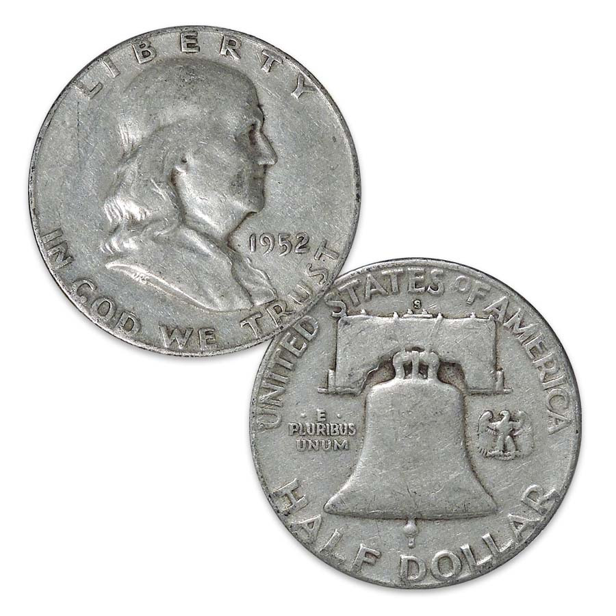1944年 米国初日カバー 額装 Franklin Mint系 汽車銀色 1944年 米国初日カバー 額装 Franklin Mint系 汽車銀色 【公式通販】