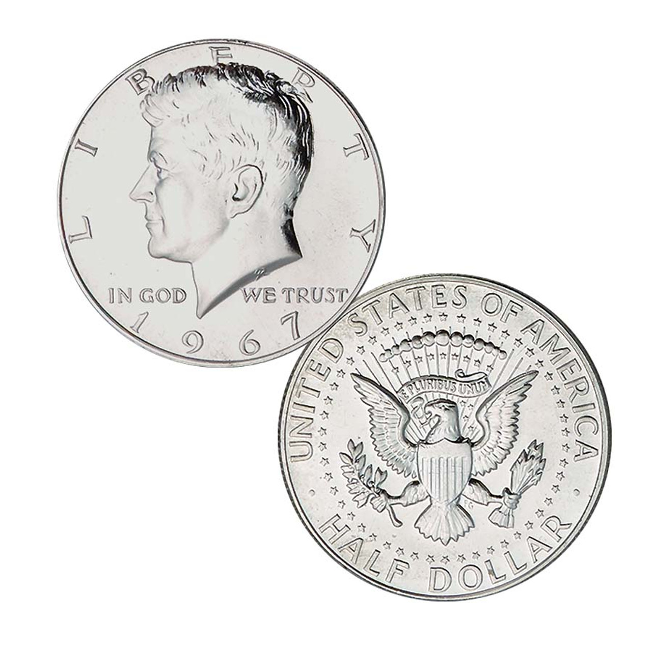 MC SISTER 1967〜1968 4冊で。 1995 1c Lincoln Memorial Doubled Die OBV MS 67 RD- Free