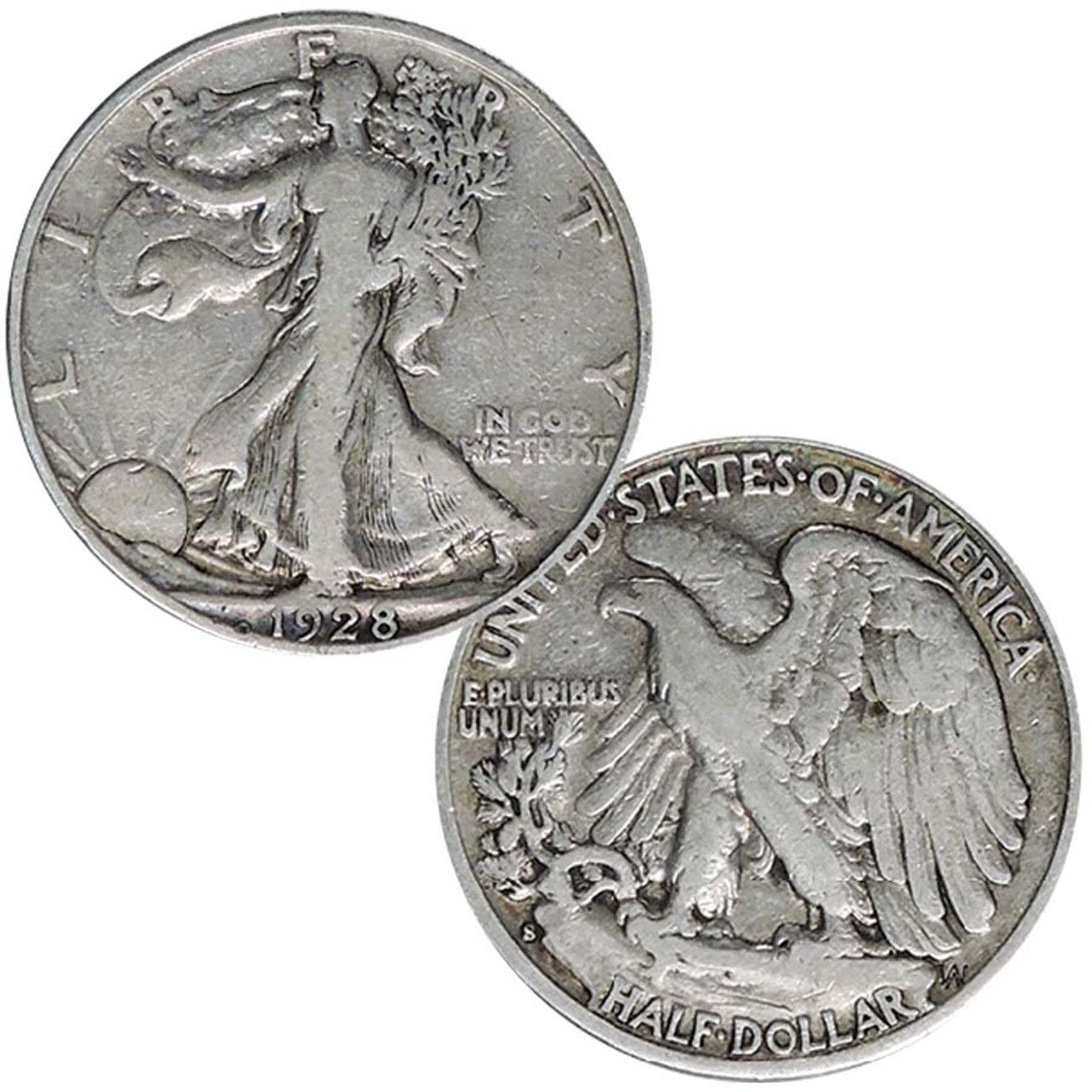 晩秋　ブライアンウィリアムス WILLIAMS Brian – The Ren Brown Collection Gallery