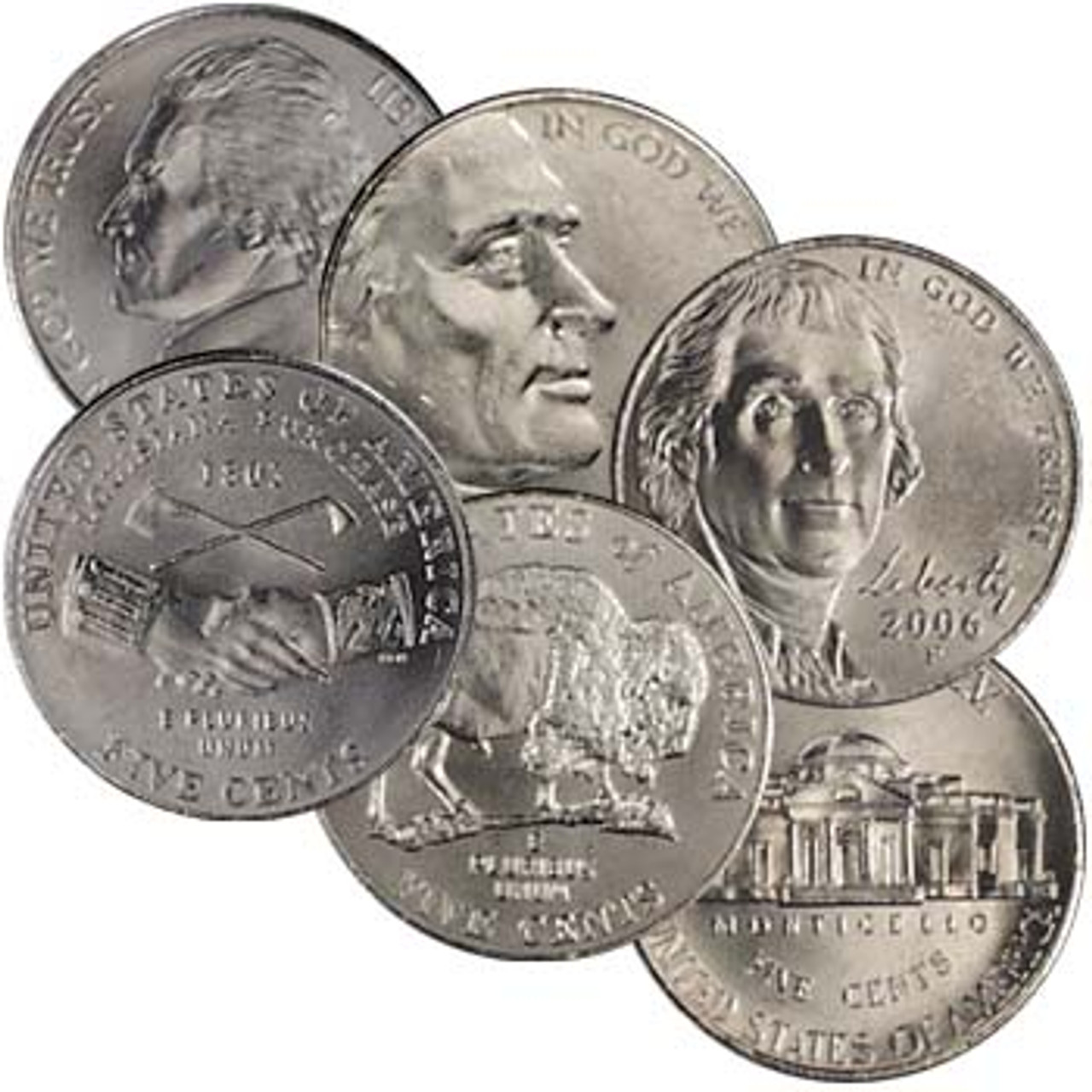 10選銀貨 10選銀貨 10選銀貨 10選銀貨 Ninja ZX-10R / 2024 | Kawasaki PLAZA 奇司