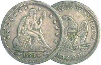 ベリーダンス Sufel boutiquo 4点set silver ベリーダンス Sufel boutiquo 4点set silver