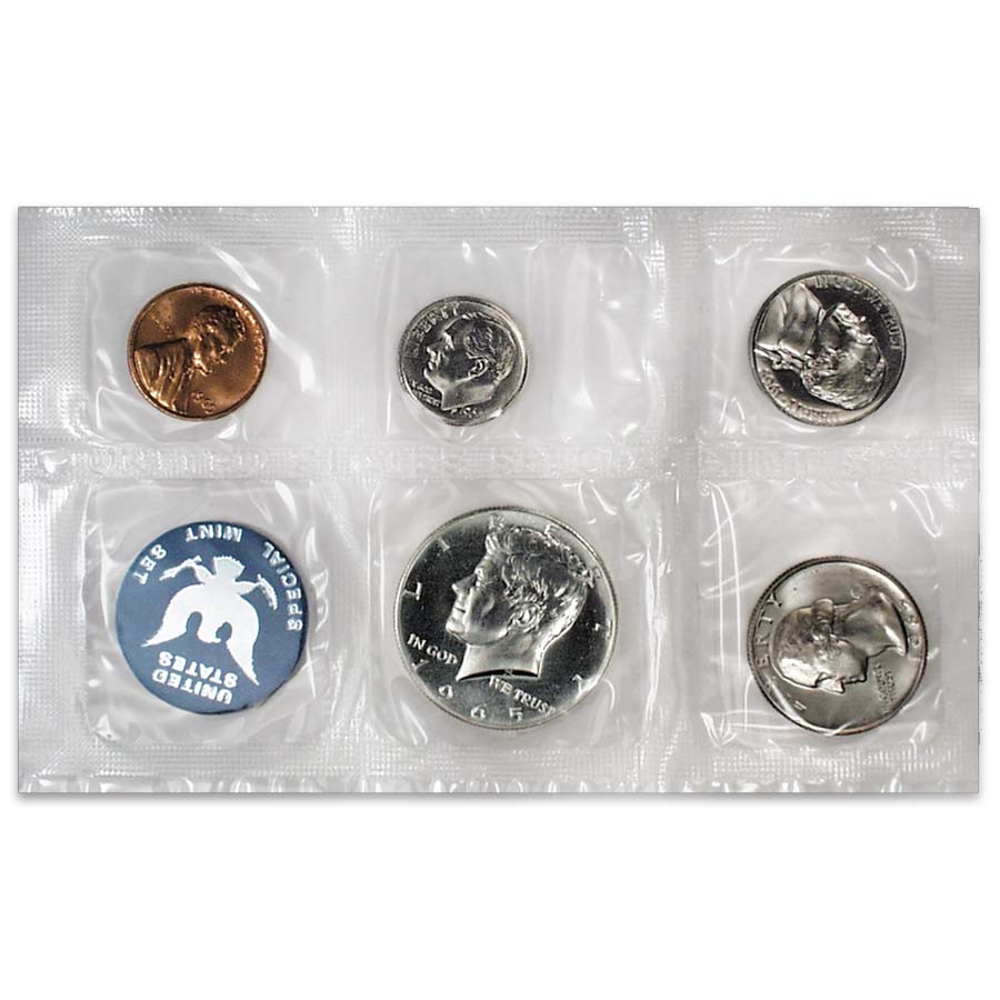 ステッカー　THE MORGAN MINTセット幕末維新五英傑 ステッカー THE MORGAN MINTコインセット幕末維新五英傑 Amazon.co.jp