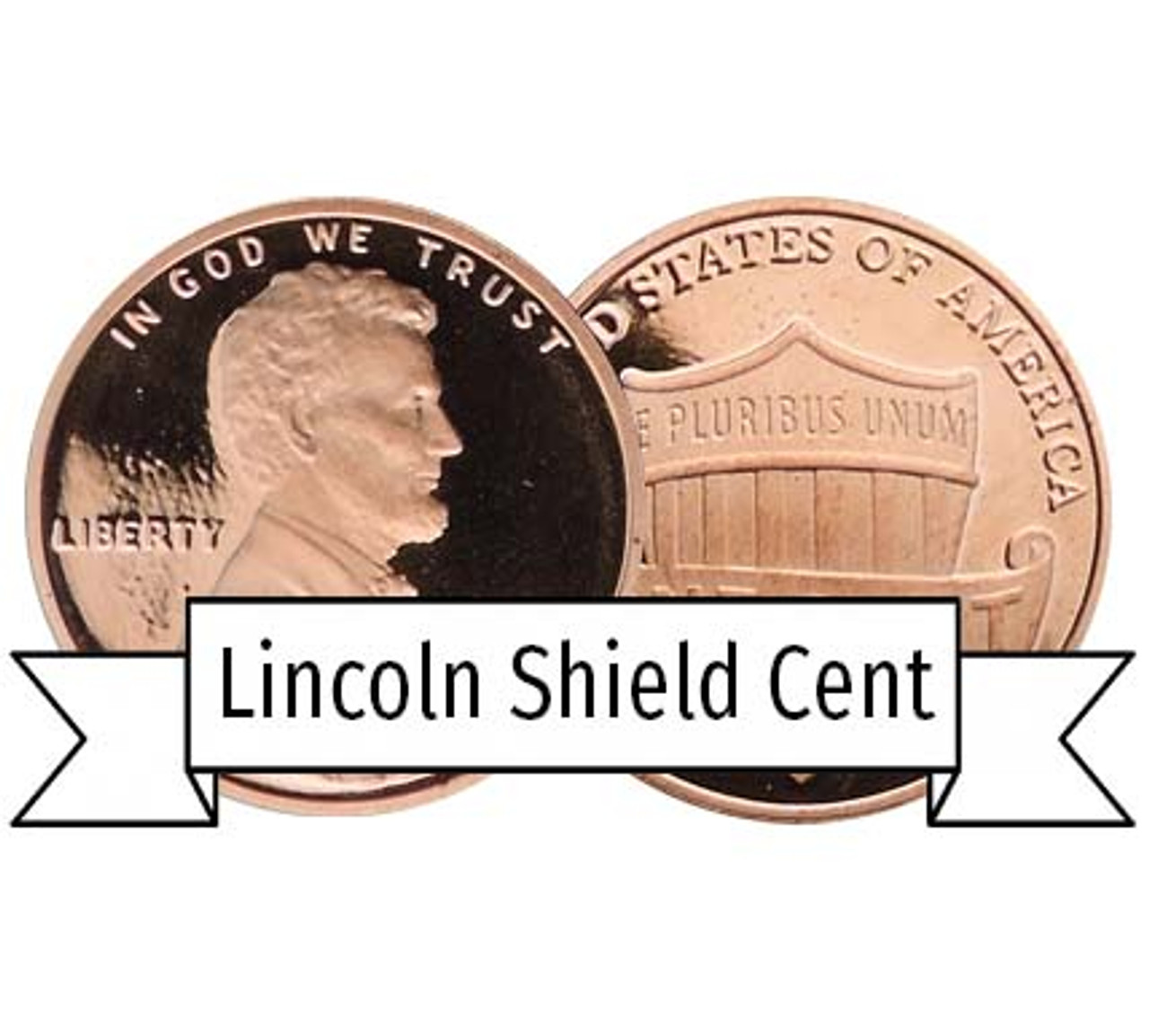 2014-S Lincoln Cent Proof