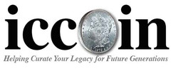 ICCoin