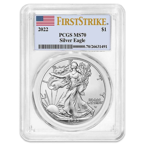 スコッツデール1オンス銀貨 Buy Silver | Goldco's Silver Coins & products