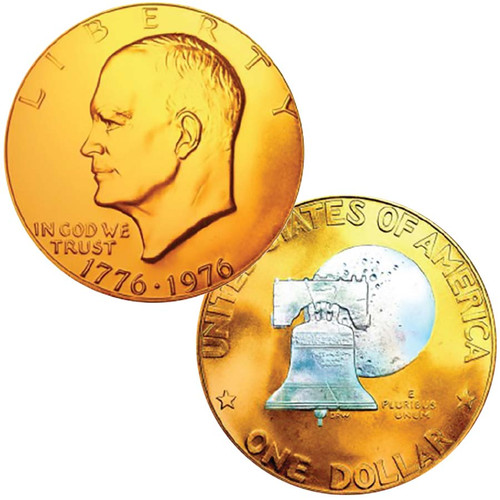 Coiny Card5周年記念大感謝祭 正規代理店(2代目ICchip内蔵 Coiny Card5周年記念大感謝祭 正規代理店(2代目ICchip内蔵