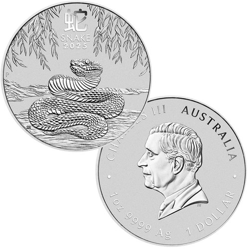 World Coins - Australia - ICCoin