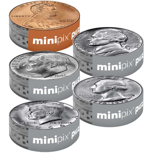 Other Collectibles - Miscellany - ICCoin