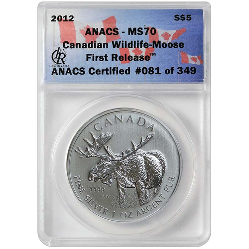 2025 Lexington-Concord Silver Half Dollar Commemorative Overstrike