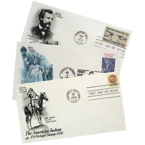 Other Collectibles - ICCoin