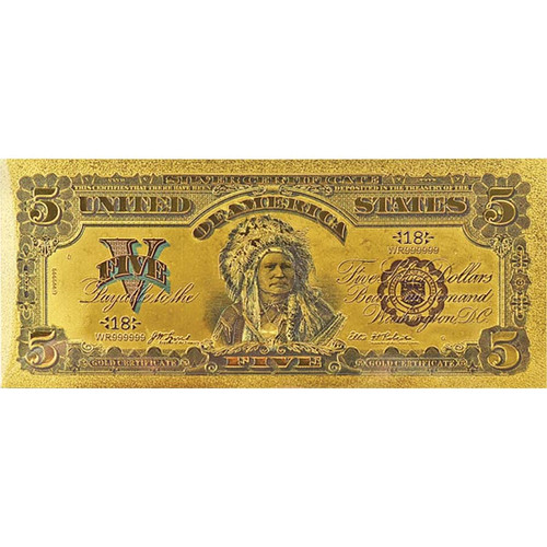 Other Collectibles - Miscellany - ICCoin