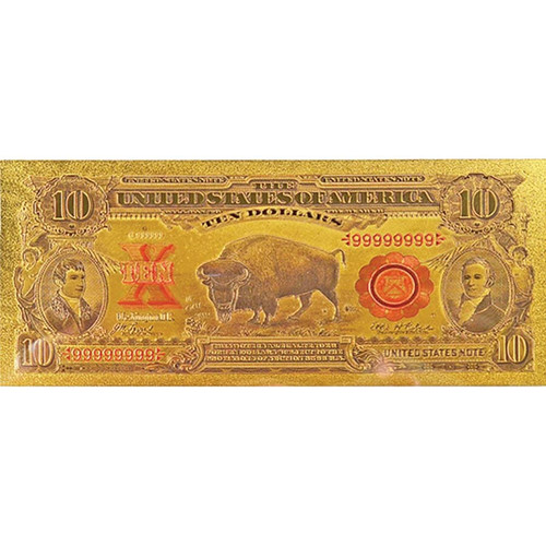 Other Collectibles - Miscellany - ICCoin