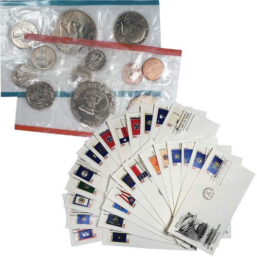 Other Collectibles - Miscellany - ICCoin