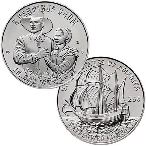 2026-D SemiQ Mayflower Quarter BU