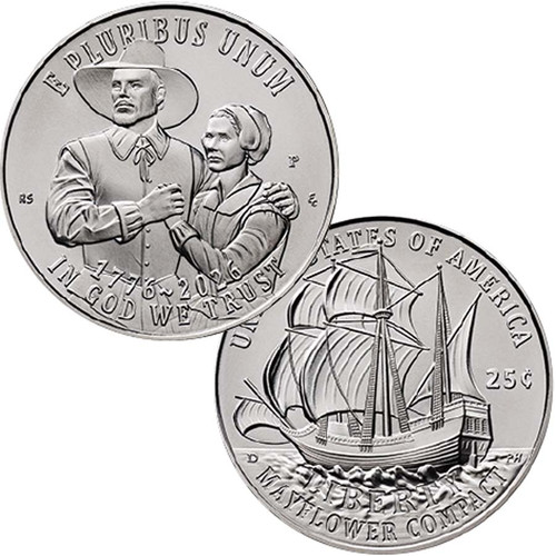 2026-P SemiQ Mayflower Quarter BU