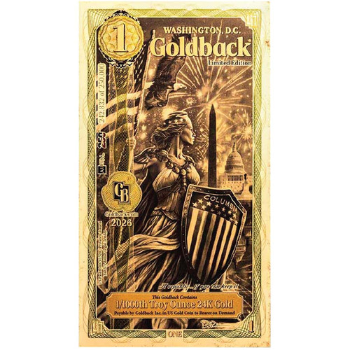 Other Collectibles - Miscellany - ICCoin