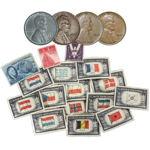切手51 Other Collectibles - Stamps - ICCoin