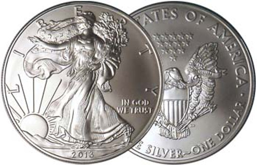 アクセサリー SILVER EAGLE
ASTATIC U.S. Coins - American Silver Eagles - ICCoin