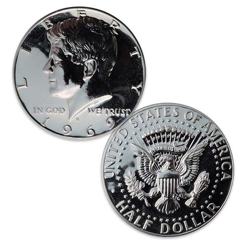 1998 ロバートFケネディ1ドル銀貨 1998RobertKennedySilverDollarP