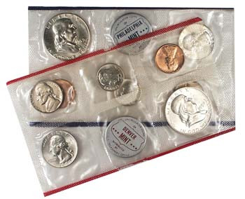 USMintSet1959__73000__16975.