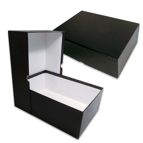Supplies - Storage Boxes - ICCoin