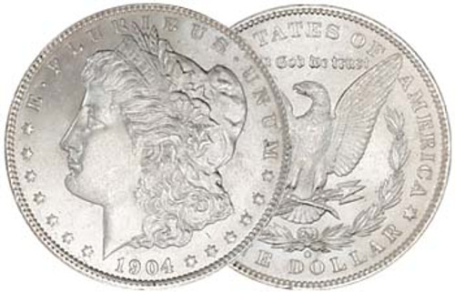 Once $350 -- Now Just $69! Image 1