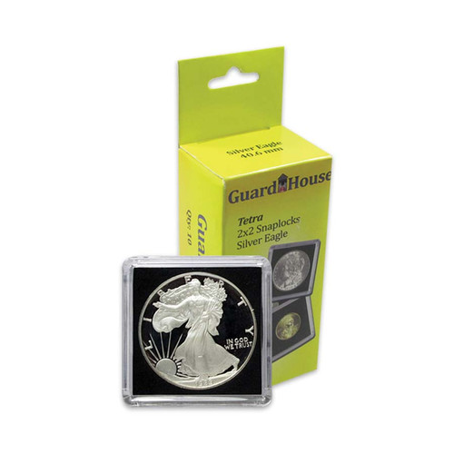 【coin】2枚セット BIRD OF PARADISE 2023 1 oz 1 Kina BU Silver Coin Papua New