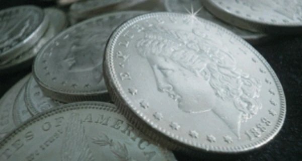 Coin Market Trends 2026 – Insights for Collectors