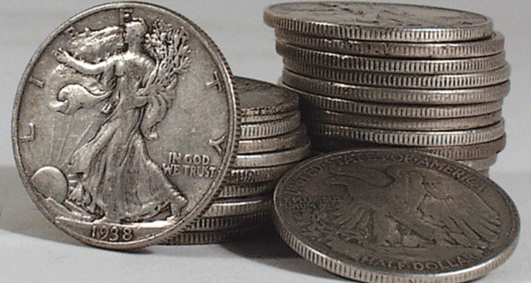 Limited Mintage Coins to Consider in 2026